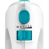 Bosch MFQ2210D Μίξερ χειρός 375 W Μπλε, Λευκό