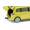 Siku VW ID.Buzz Μοντέλο λεωφορείου προσυναρμολογημένο