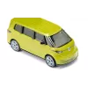 Siku VW ID.Buzz Μοντέλο λεωφορείου προσυναρμολογημένο