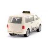 Siku VW T5 Taxi Μοντέλο van (συσκευασία blister)