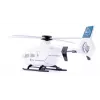 Siku ESA Helicopter Μοντέλο ελικοπτέρου προσυναρμολογημένο 1:55