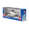 Siku ESA Helicopter Μοντέλο ελικοπτέρου προσυναρμολογημένο 1:55