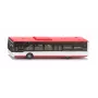 Siku Neoplan Public Bus Μοντέλο λεωφορείου προσυναρμολογημένο