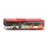 Siku Neoplan Public Bus Μοντέλο λεωφορείου προσυναρμολογημένο