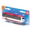 Siku Neoplan Public Bus Μοντέλο λεωφορείου προσυναρμολογημένο