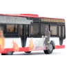 Siku Neoplan Public Bus Μοντέλο λεωφορείου προσυναρμολογημένο