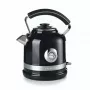 Ηλεκτρικός βραστήρας Ariete 2854/02 1,7 L 2000 W Μαύρο