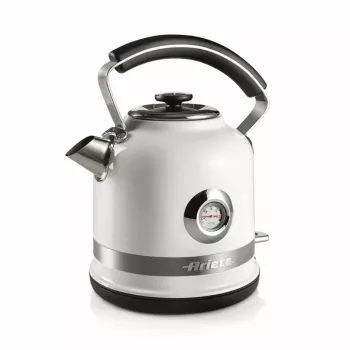 Ηλεκτρικός βραστήρας Ariete 2854/01 1,7 L 2000 W λευκό