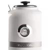 Ηλεκτρικός βραστήρας Ariete 2854/01 1,7 L 2000 W λευκό