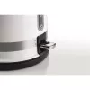 Ηλεκτρικός βραστήρας Ariete 2854/01 1,7 L 2000 W λευκό