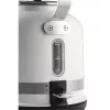 Ηλεκτρικός βραστήρας Ariete 2854/01 1,7 L 2000 W λευκό