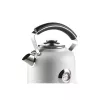 Ηλεκτρικός βραστήρας Ariete 2854/01 1,7 L 2000 W λευκό