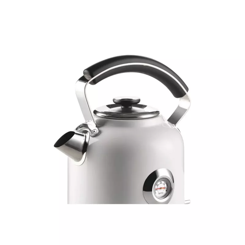 Ηλεκτρικός βραστήρας Ariete 2854/01 1,7 L 2000 W λευκό