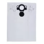 Bosch 2 605 411 229 αξεσουάρ ηλεκτρικής σκούπας σακούλες