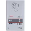 Bosch 2 605 411 229 αξεσουάρ ηλεκτρικής σκούπας σακούλες