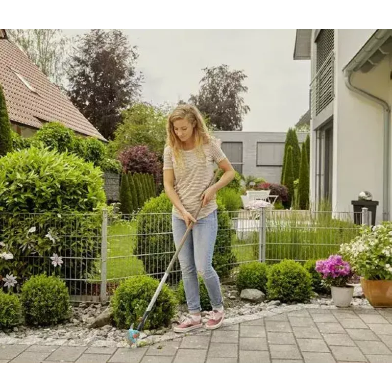 Εργαλείο αφαίρεσης ζιζανίων Gardena 3608-20