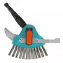Εργαλείο αφαίρεσης ζιζανίων Gardena 3608-20