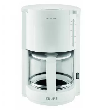 Krups F30901 Καφετιέρα φίλτρου
