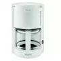 Krups F30901 Καφετιέρα φίλτρου