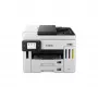 Canon MAXIFY GX7150 Εκτυπωτής inkjet A4 600 x 1200 DPI Wi-Fi