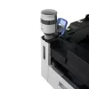 Canon MAXIFY GX7150 Εκτυπωτής inkjet A4 600 x 1200 DPI Wi-Fi