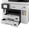 Canon MAXIFY GX7150 Εκτυπωτής inkjet A4 600 x 1200 DPI Wi-Fi