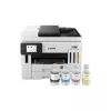 Canon MAXIFY GX7150 Εκτυπωτής inkjet A4 600 x 1200 DPI Wi-Fi