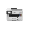 Canon MAXIFY GX7150 Εκτυπωτής inkjet A4 600 x 1200 DPI Wi-Fi