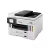 Canon MAXIFY GX7150 Εκτυπωτής inkjet A4 600 x 1200 DPI Wi-Fi