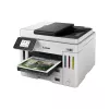Canon MAXIFY GX7150 Εκτυπωτής inkjet A4 600 x 1200 DPI Wi-Fi