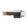 Canon MAXIFY GX7150 Εκτυπωτής inkjet A4 600 x 1200 DPI Wi-Fi