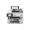 Canon MAXIFY GX7150 Εκτυπωτής inkjet A4 600 x 1200 DPI Wi-Fi