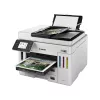 Canon MAXIFY GX7150 Εκτυπωτής inkjet A4 600 x 1200 DPI Wi-Fi