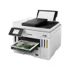 Canon MAXIFY GX7150 Εκτυπωτής inkjet A4 600 x 1200 DPI Wi-Fi