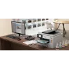 Canon MAXIFY GX7150 Εκτυπωτής inkjet A4 600 x 1200 DPI Wi-Fi