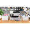 Canon MAXIFY GX7150 Εκτυπωτής inkjet A4 600 x 1200 DPI Wi-Fi