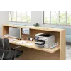 Canon MAXIFY GX7150 Εκτυπωτής inkjet A4 600 x 1200 DPI Wi-Fi