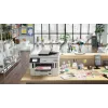 Canon MAXIFY GX7150 Εκτυπωτής inkjet A4 600 x 1200 DPI Wi-Fi