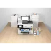 Canon MAXIFY GX7150 Εκτυπωτής inkjet A4 600 x 1200 DPI Wi-Fi