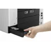 Canon MAXIFY GX7150 Εκτυπωτής inkjet A4 600 x 1200 DPI Wi-Fi