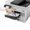Canon MAXIFY GX7150 Εκτυπωτής inkjet A4 600 x 1200 DPI Wi-Fi
