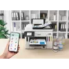 Canon MAXIFY GX7150 Εκτυπωτής inkjet A4 600 x 1200 DPI Wi-Fi