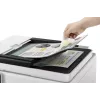 Canon MAXIFY GX7150 Εκτυπωτής inkjet A4 600 x 1200 DPI Wi-Fi