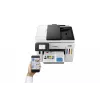 Canon MAXIFY GX7150 Εκτυπωτής inkjet A4 600 x 1200 DPI Wi-Fi