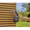 Ψεκαστήρας αντλίας Gardena 11114-20