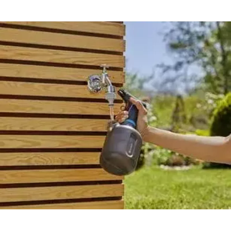 Ψεκαστήρας αντλίας Gardena 11114-20