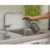 Ψεκαστήρας αντλίας Gardena 11114-20