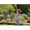 Ψεκαστήρας αντλίας Gardena 11114-20