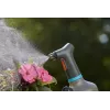 Ψεκαστήρας αντλίας Gardena 11114-20