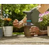 Ψεκαστήρας αντλίας Gardena 11114-20